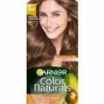 Garnier Color Nat 6 Nat. Közép Szőke fotó