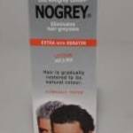 Nogrey lotion 200 ml fotó