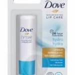 Dove ajakír 4, 8g Hydro Nourishing fotó