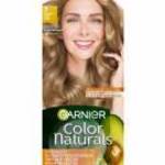 Garnier Color Nat 7 Nat. Szőke fotó