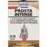 JUTAVIT PROSTA INTENSE KAPSZULA 60 DB fotó