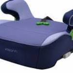 Osann ülésmagasító Junior Gurtfix i-Size Isofix 126-150 cm pixel navy fotó