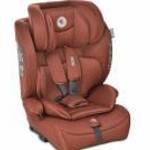 Lorelli Rio isofix autósülés i-Size 76-150cm - Ginger fotó