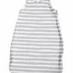 Lorelli téli hálózsák 80cm - Grey Striped fotó