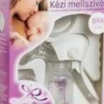 BABY BRUIN MELLSZIVO KEZI PUMPAS - Baby Bruin fotó