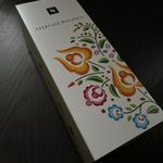 Nespresso Original kávékapszulák 60 db fotó