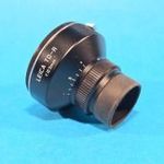 Leitz Leica R távcső adapter R objektívekhez fotó