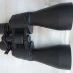 Binocular távcső fotó