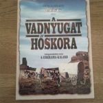 Westernfilm DVD-k fotó