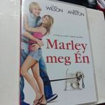 Marley, meg én fotó