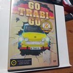 Go Trabi go 2. fotó