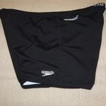 "speedo GB80cm/32" AUS boy14 Endurance+ " fekete úszónadrág 160cm boxer fürdőnadrág újsz. fotó