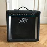 Peavey - Audition 110 - Gitárerősítő fotó