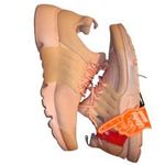 Nike Air Presto Ultra BR Arctic Orange fotó