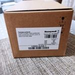 Honeywell Voyager 1250G 1250G-2USB-1 vonalkódolvasó fotó