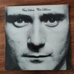 Phil Collins / Face Value WEA 99143 fotó