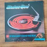 Status Quo / If You Can't Stand The Heat 6360 164 fotó