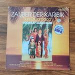 Goombay Dance Band / Zauber Der Karibik 27315-1 fotó