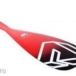 SUP Aqua Marina Carbon Pro lapát fotó