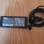 Acer Aspire Extensa Trevelmate eMachines 19V 3.42A 65W laptop töltő adapter fotó