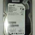 Seagate 160GB HDD merevlemez SATA 100/100 #XK6Y fotó