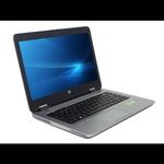 laptop HP ProBook 640 G2 i5-6200U | 8GB DDR4 | 240GB SSD | NO ODD | 14" | 1920 x 1080 (Full HD) |... fotó