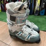 Salomon Quest 80W energyzer 41 - 42 -es síbakancs , sícipő fotó