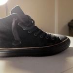 Végkiárúsítás ! Converse bakancs 42' fotó