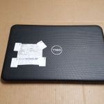 Dell Inspiron 3737 fotó