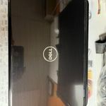 Dell Inspiron N5110 fotó