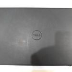 Dell Inspiron 3531 notebook bontott alkatrészei (29.) fotó