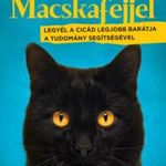 John Bradshaw: Macskafejjel fotó