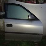 Opel F Astra kombi (Caravan) jobb első ajtó (komplett) fotó