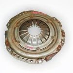 Opel Astra F 1991-2002 - kuplung szerkezet, ( /x)17(dtl/td), (c/x/y)16(sel/xe/xel) fotó