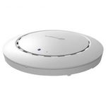 WLAN Access Point 300 MBit/s 2.4 GHz Single PoE, EDIMAX Pro CAP300 fotó