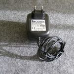 Ktec AC Tápegység/ Hálózati adapter 12V fotó