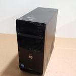 HP Pro 3500 fotó