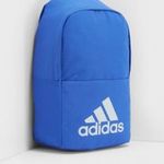 Adidas Backpack hátizsák ( kék) KIÁRUSÍTÁS ! ! PÁR DARAB VAN! fotó