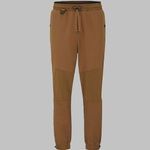 HUGO BOSS Sipstop Pant Eredeti Ffi ECO Jogger Nadrág - ÚJ - S(M) - 150Eur fotó