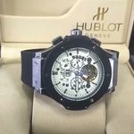 Hublot Bing Bang karóra fotó