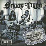 Snoop Dogg: The Blue Carpet Treatment Mixtape (USA) fotó