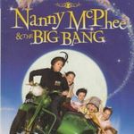 Nanny McPhee and the Big Bang fotó