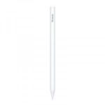 McDodo Stylus érintőtoll iPad-hez fehér(PN-8920) (PN-8920) fotó