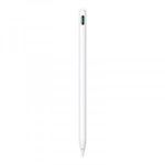 McDodo Stylus érintőtoll iPad-hez fehér(PN-8922) (PN-8922) fotó