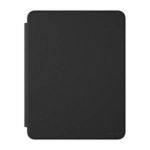 Baseus Minimalist mágneses tok iPad 10.9 fekete (ARJS041101) (ARJS041101) fotó