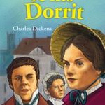 Olvass velünk! (3) - A kis Dorrit fotó