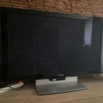 Pioneer PDP-LX5090H Plasma TV fotó