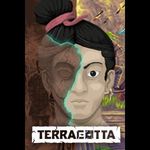 TERRACOTTA (PC - Steam elektronikus játék licensz) fotó