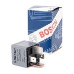 BOSCH 0 986 332 002 Relé fotó