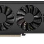 GAINWARD NVIDIA GEFORCE GTX770 2048MB 2GB 256BIT PCI-E GDDR-5 fotó